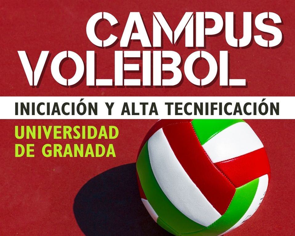 Campus y Campamentos de Verano Centro de Actividades Deportivas